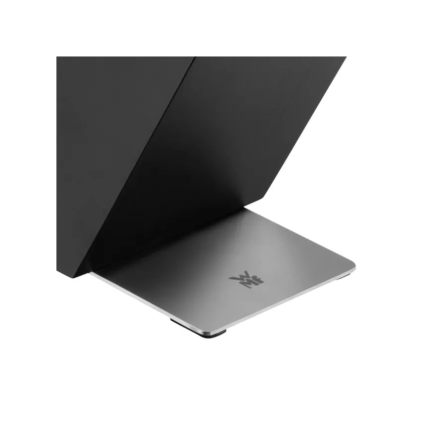 WMF - Σετ 6 μαχαιριών κουζίνας σε βάση GRAND CLASS