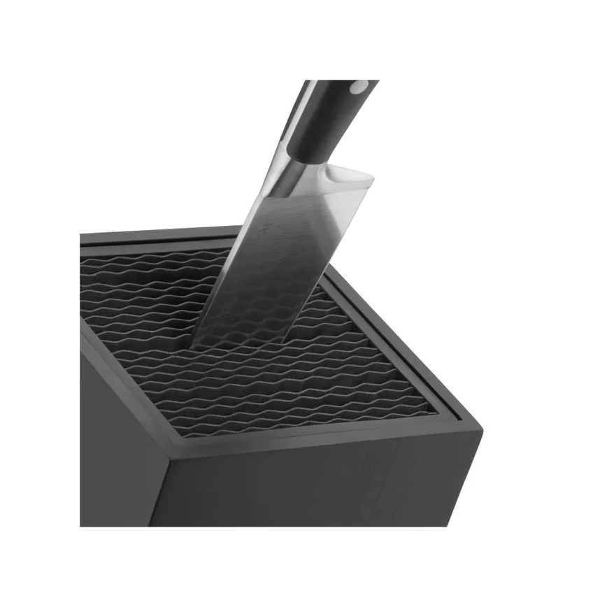 WMF - Σετ 6 μαχαιριών κουζίνας σε βάση GRAND CLASS