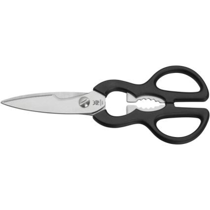 WMF - Σετ 6 μαχαιριών κουζίνας με βάση KINEO