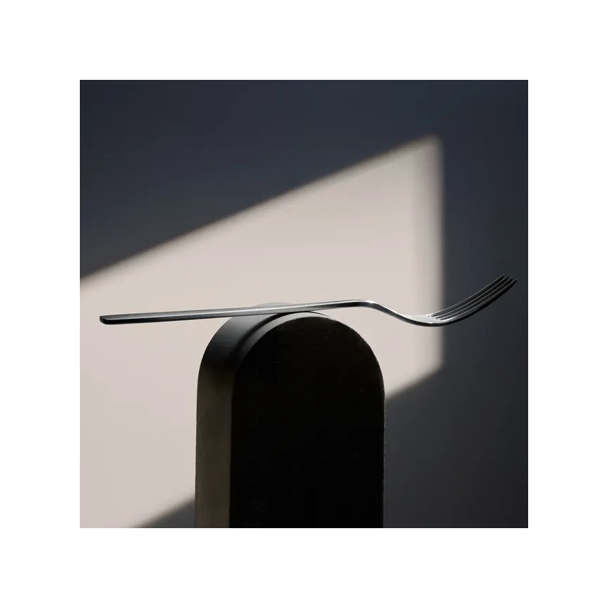 WMF - Σετ ανοξείδωτων μαχαιροπίρουνων MERIT 30 τεμ.