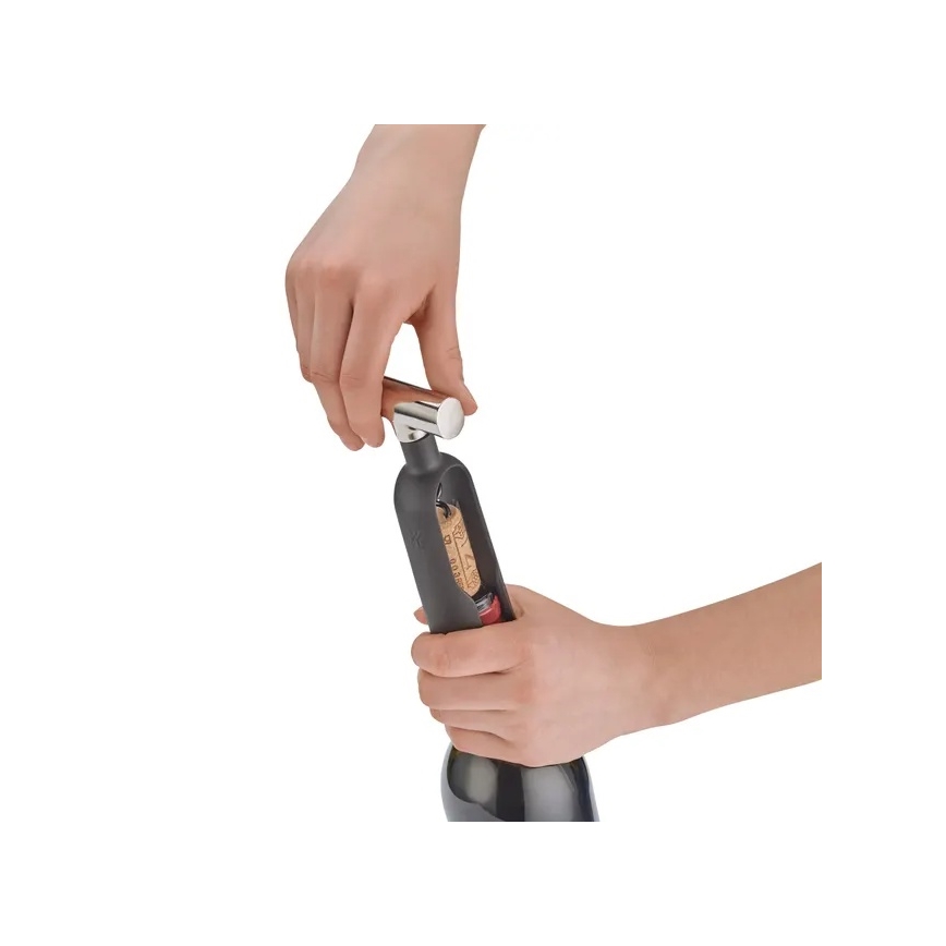 WMF - Σετ αξεσουάρ κρασιού BARIC, 5 τεμ.