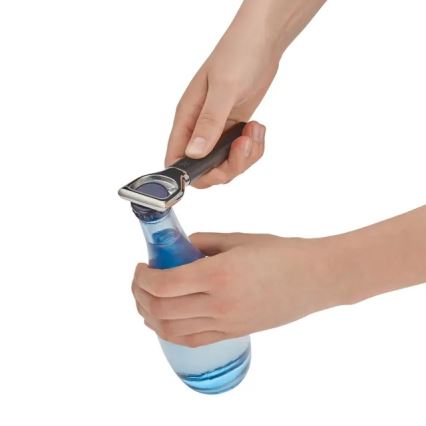 WMF - Σετ αξεσουάρ κρασιού BARIC, 5 τεμ.