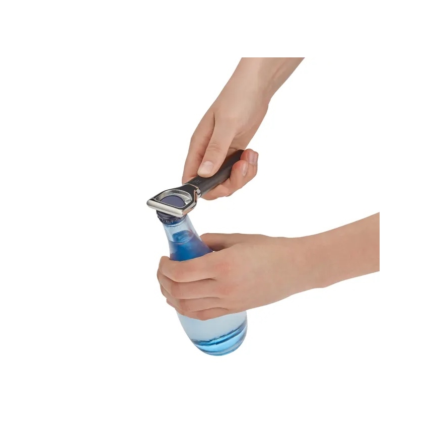 WMF - Σετ αξεσουάρ κρασιού BARIC, 5 τεμ.