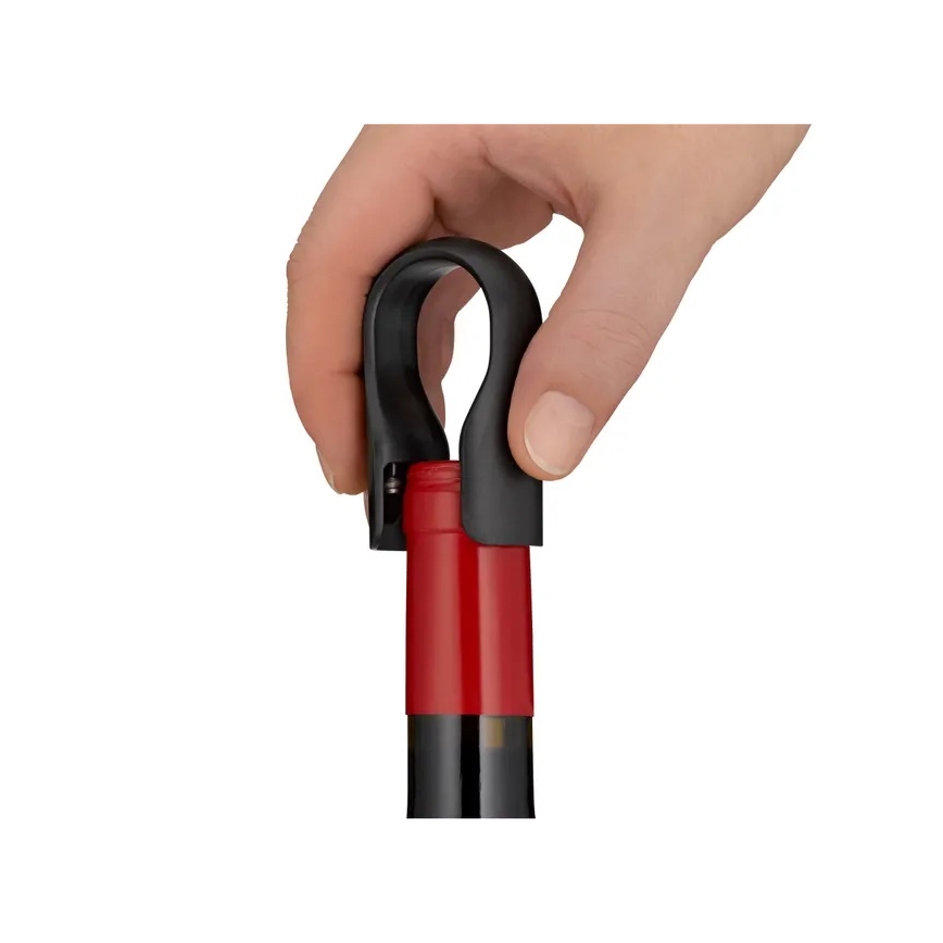 WMF - Σετ αξεσουάρ κρασιού BARIC, 5 τεμ.