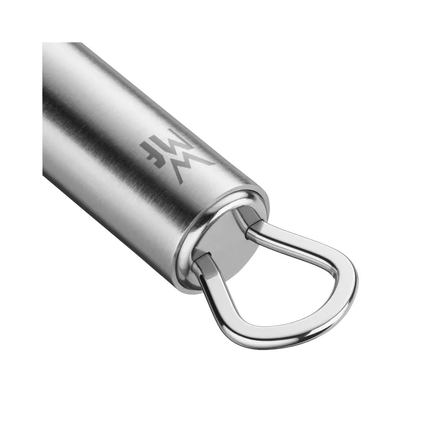 WMF - Σετ αυγοδάρτων PROFI PLUS, 3 τεμ.