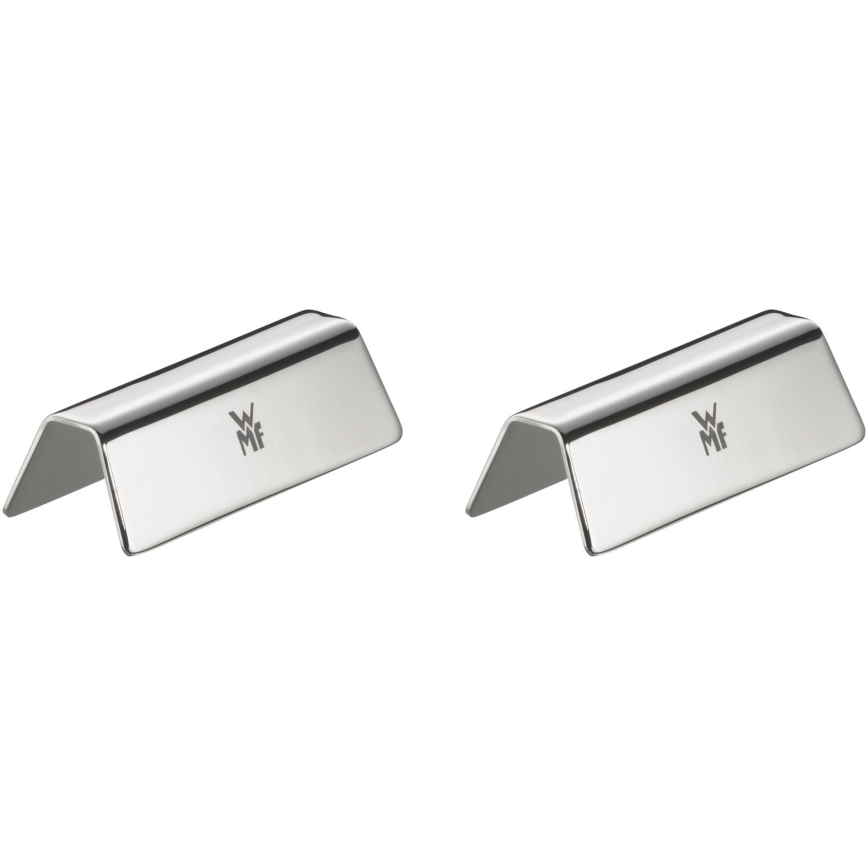 WMF - Σετ chopsticks NUOVA 4τμχ