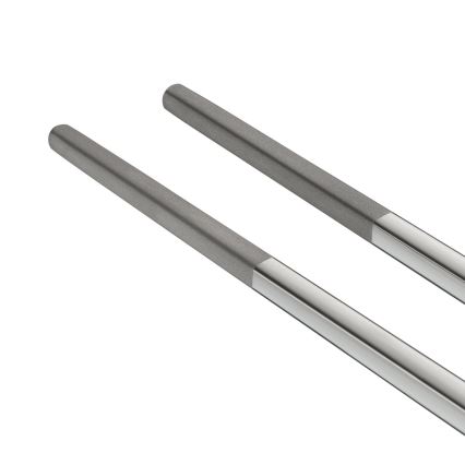 WMF - Σετ chopsticks NUOVA 4τμχ