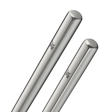 WMF - Σετ chopsticks NUOVA 4τμχ