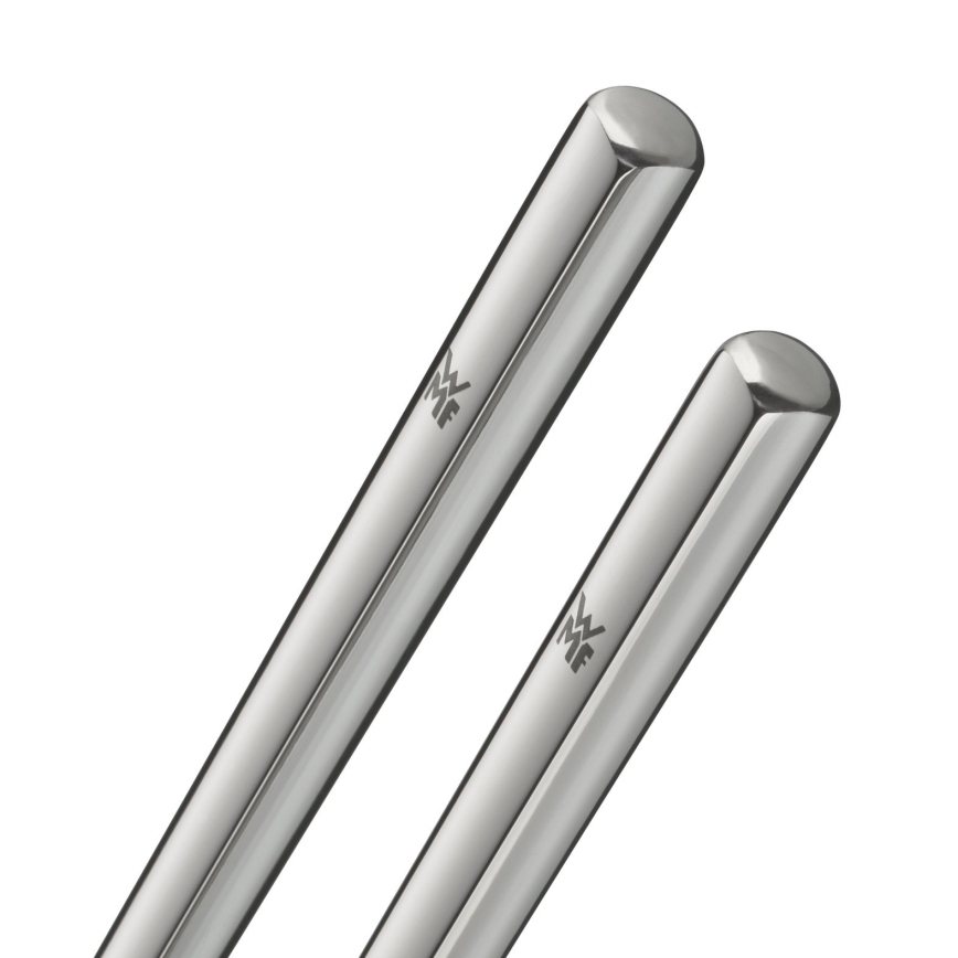 WMF - Σετ chopsticks NUOVA 4τμχ