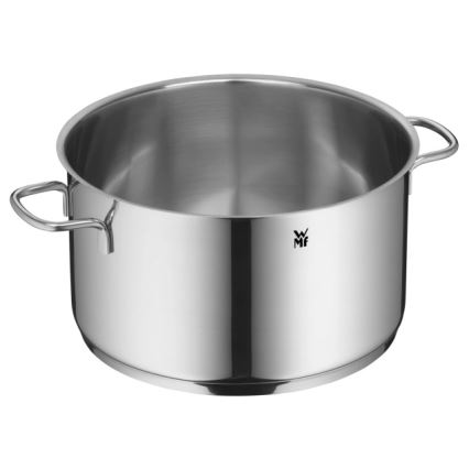 WMF - Σετ κατσαρολών ASTORIA 4 τεμ.