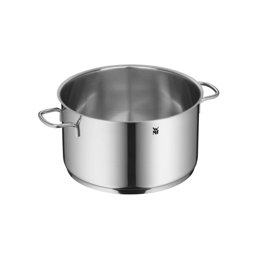 WMF - Σετ κατσαρολών ASTORIA 4 τεμ.