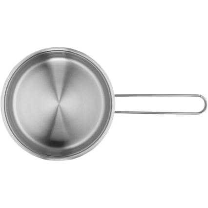 WMF - Σετ κατσαρολών BELMONTE 5 τεμ.