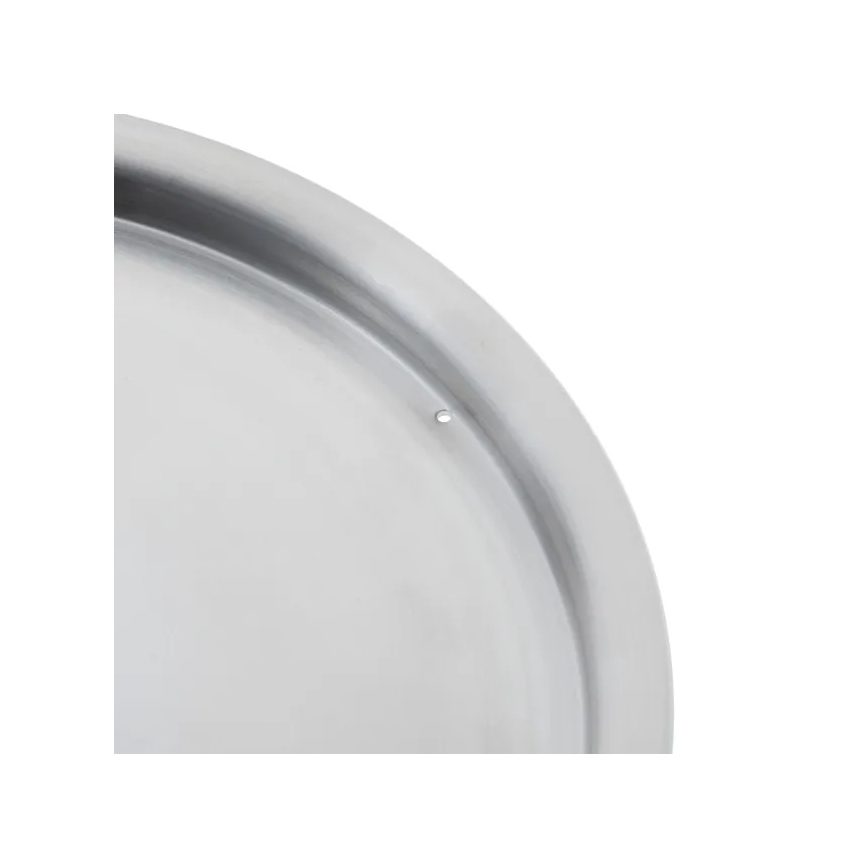 WMF - Σετ κατσαρολών GOURMET PLUS 5 τεμ.