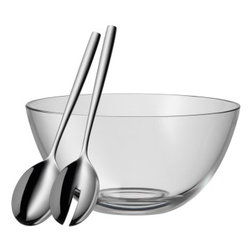 WMF - Σετ σαλάτας TAVERNO