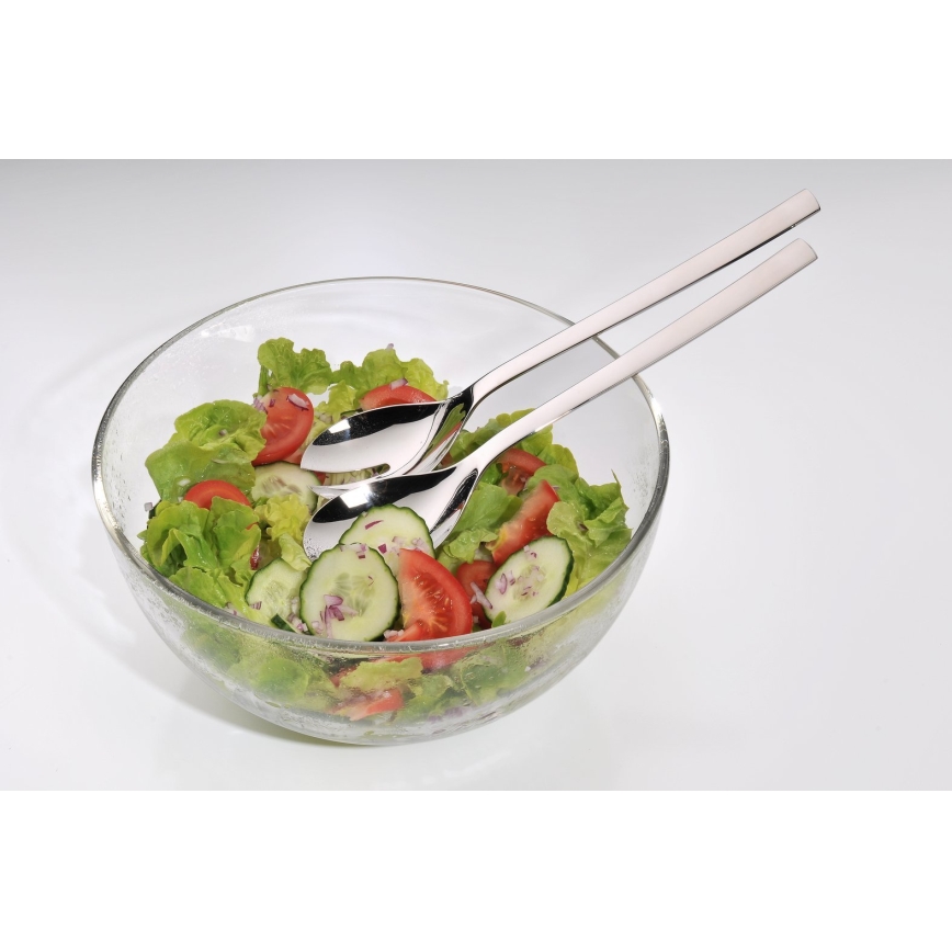 WMF - Σετ σαλάτας TAVERNO