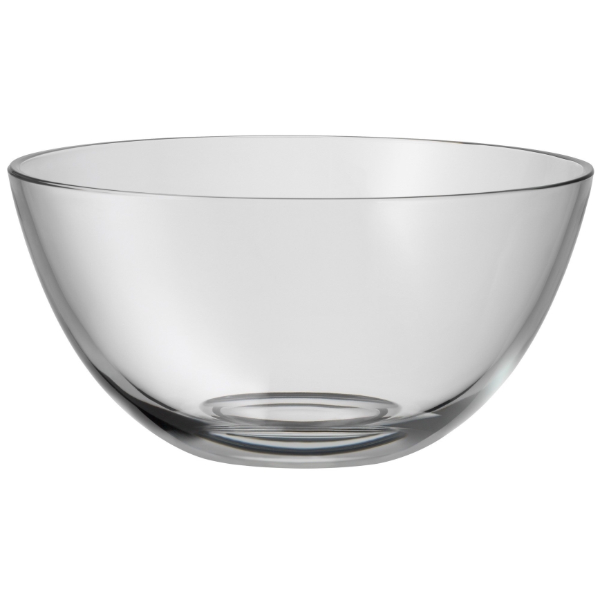 WMF - Σετ σαλάτας TAVERNO