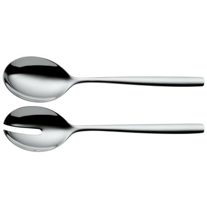 WMF - Σετ σαλάτας TAVERNO