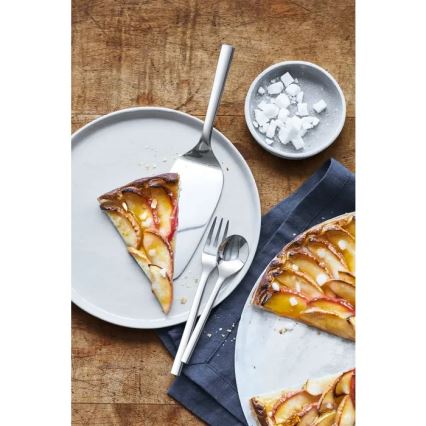 WMF - Σετ σερβιρίσματος επιδορπίων NUOVA 13 τεμ.