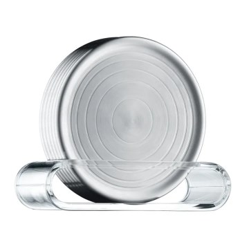 WMF - Σετ σουβέρ για ποτήρια LOFT BAR, 6 τεμ.