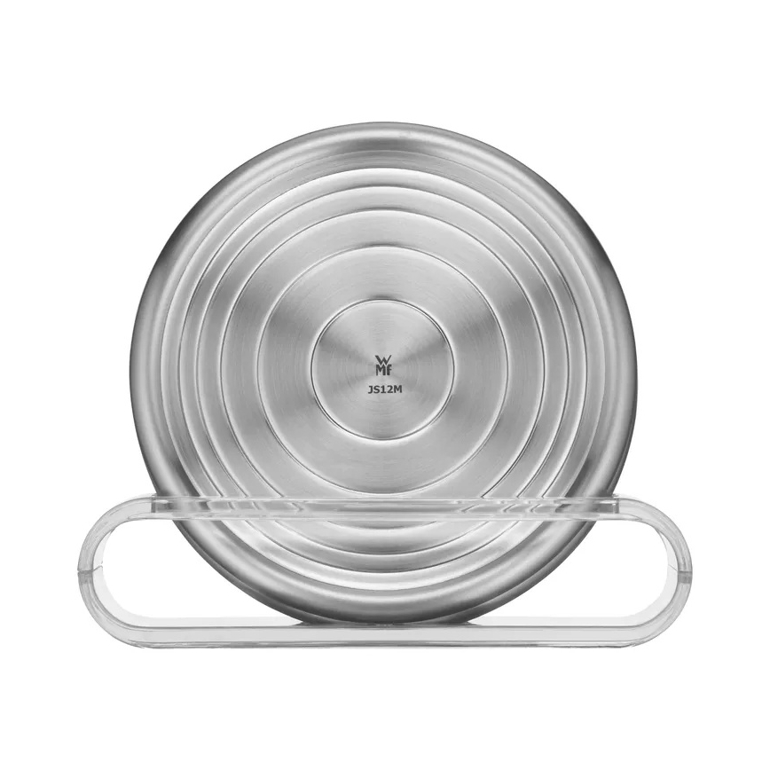 WMF - Σετ σουβέρ για ποτήρια LOFT BAR, 6 τεμ.