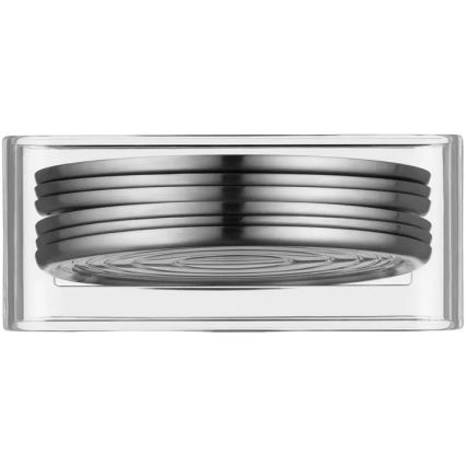 WMF - Σετ σουβέρ για ποτήρια LOFT BAR, 6 τεμ.