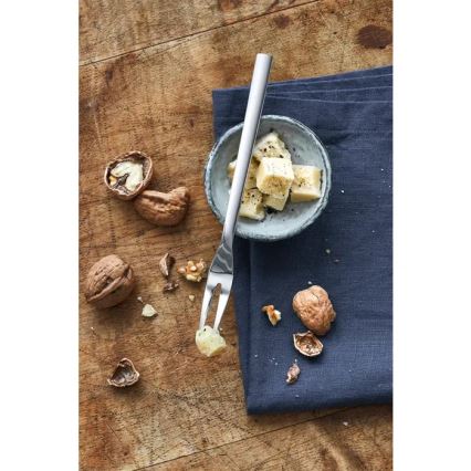 WMF - Σετ πιρουνιών σερβιρίσματος NUOVA, 2 τεμ.