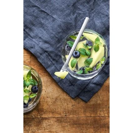 WMF - Σετ πιρουνιών σερβιρίσματος για μπολ NUOVA 6 τεμ.