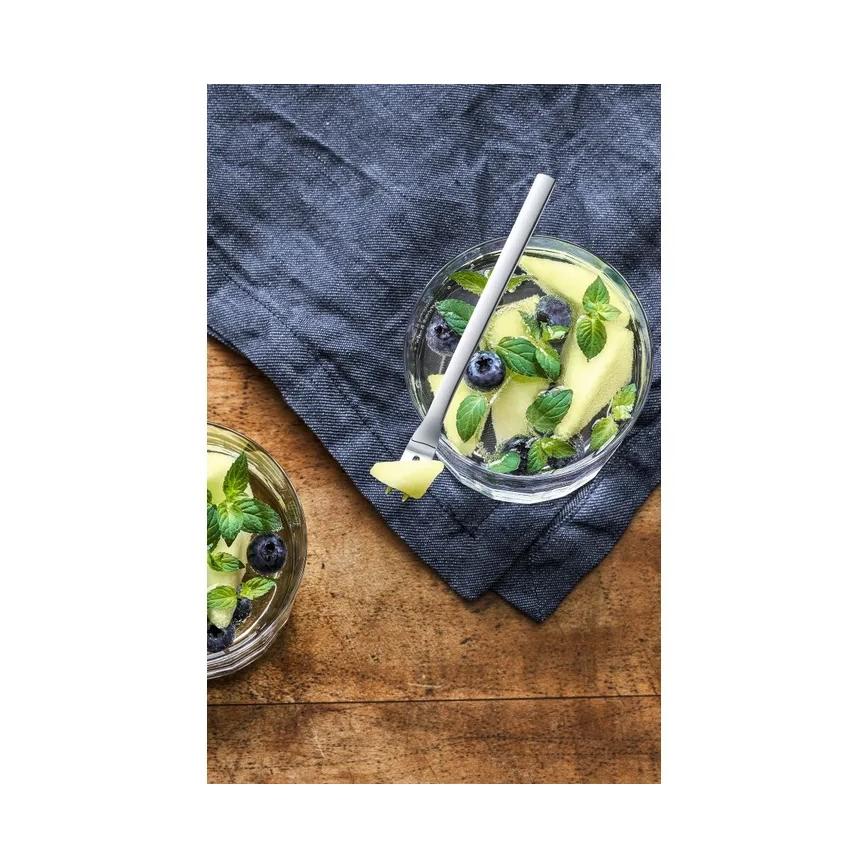 WMF - Σετ πιρουνιών σερβιρίσματος για μπολ NUOVA 6 τεμ.