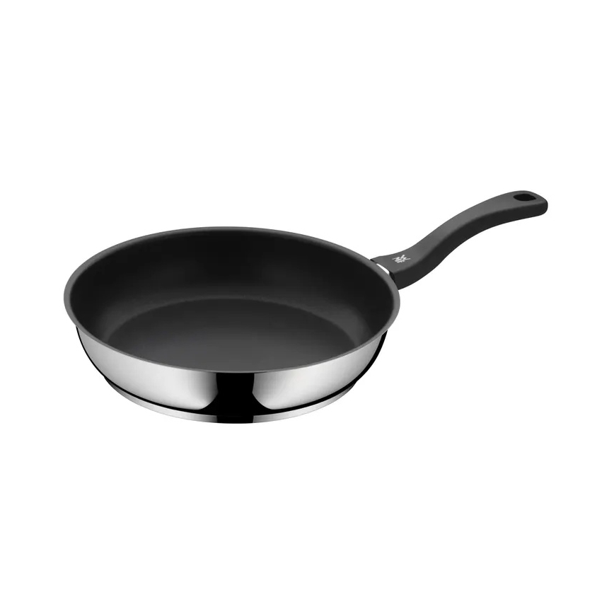 WMF - Σετ τηγανιών DEVIL, 2 τεμ., Ø 20/28 εκ.