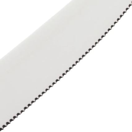 WMF - Σετ δώρου με 6 μαχαίρια για μπριζόλα