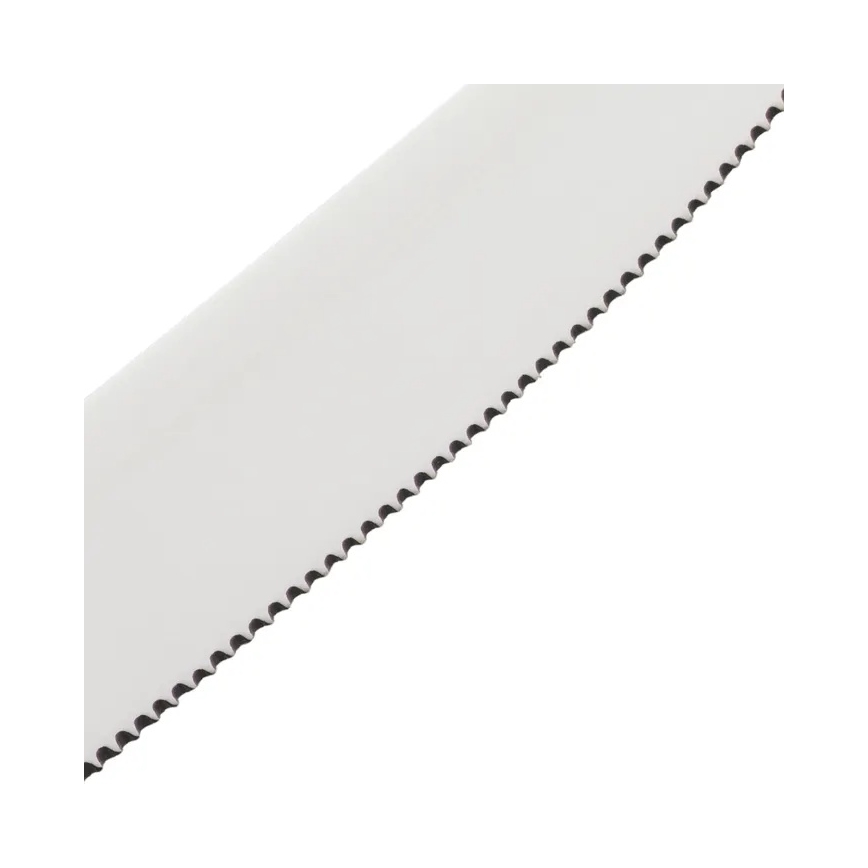 WMF - Σετ δώρου με 6 μαχαίρια για μπριζόλα