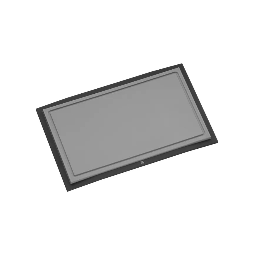 WMF - Σετ μαγειρικών σκευών DIADEM PLUS 10 τεμ.