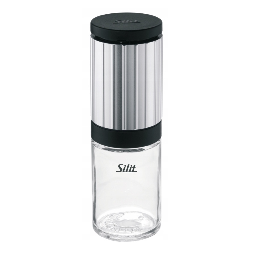 WMF - Σετ μαγειρικών σκευών SILIT DIAMANT 8 τεμ.