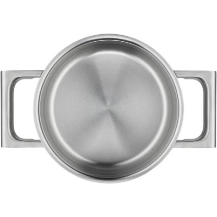 WMF - Σετ μαγειρικών σκευών ULTIMATE COOL 4 τεμ.