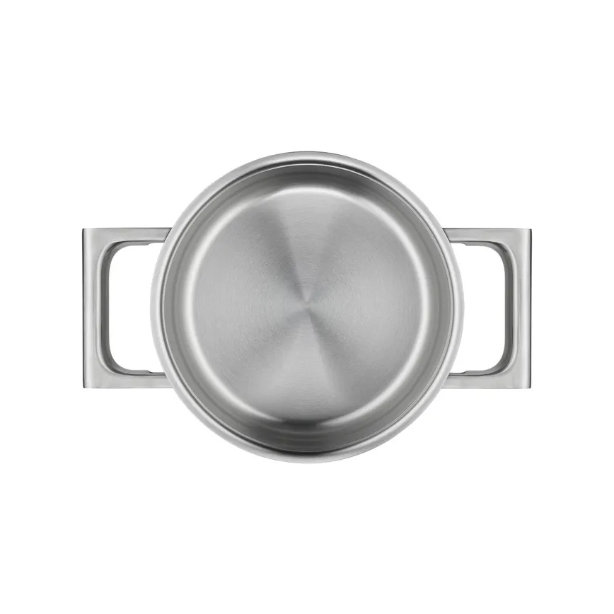 WMF - Σετ μαγειρικών σκευών ULTIMATE COOL 4 τεμ.