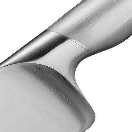 WMF - Σετ μαχαιριών κουζίνας CHEF´S EDITION 3 τεμ.