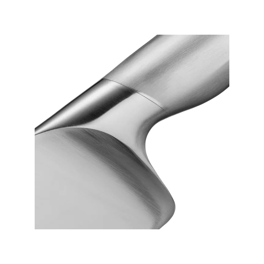 WMF - Σετ μαχαιριών κουζίνας CHEF´S EDITION 3 τεμ.