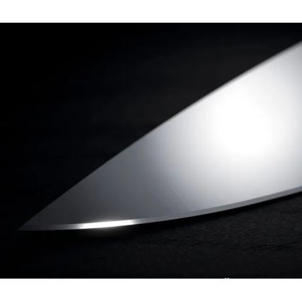 WMF - Σετ μαχαιριών κουζίνας GRAND WOOD 3 τεμ.