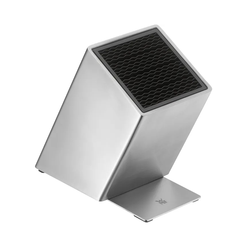 WMF - Σετ μαχαιριών κουζίνας σε βάση GRAND GOURMET, 6 τεμ.