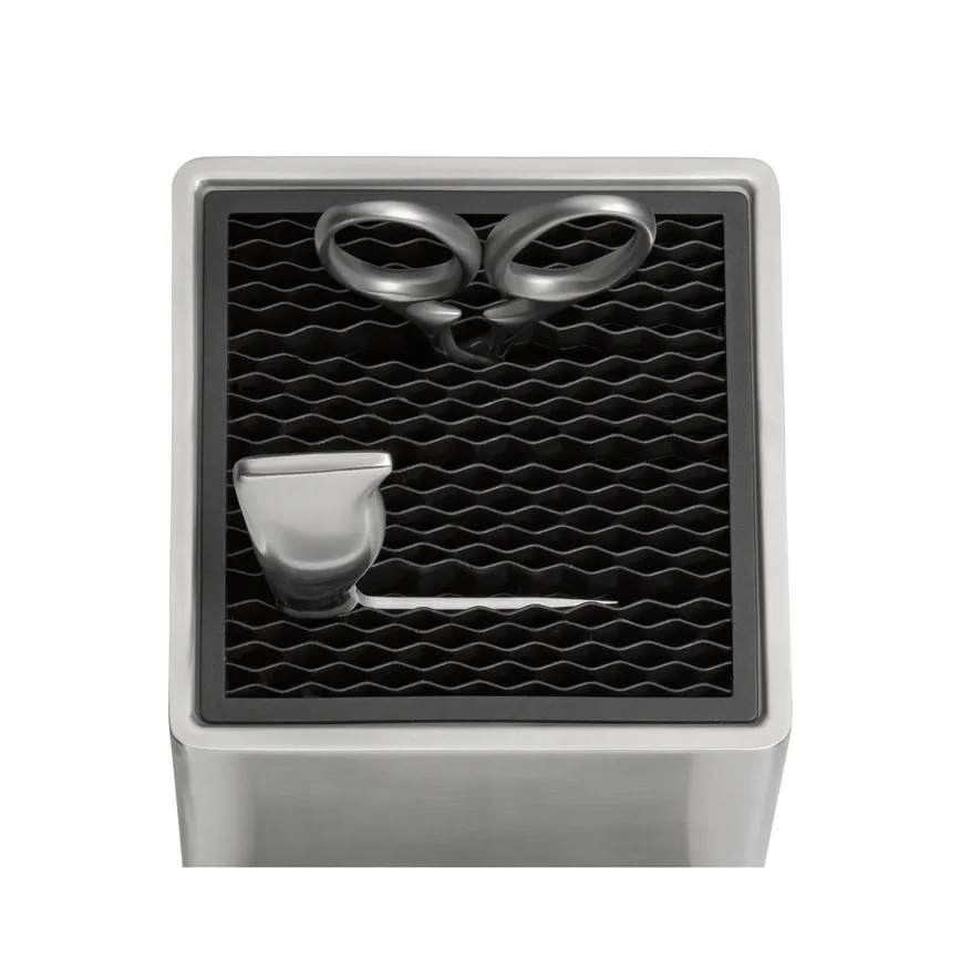 WMF - Σετ μαχαιριών κουζίνας σε βάση GRAND GOURMET, 6 τεμ.