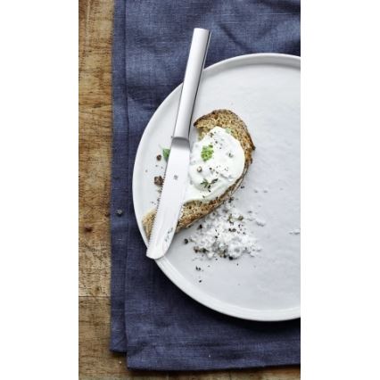 WMF - Σετ μαχαιριών βουτύρου NUOVA, 2 τεμ.