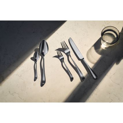 WMF - Σετ μαχαιροπίρουνα από ανοξείδωτο ατσάλι SITELLO 30pcs ανοξείδωτο ατσάλι