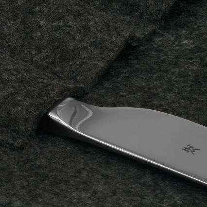 WMF - Σετ μαχαιροπίρουνα  MY2GO 8pcs