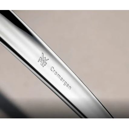 WMF - Σετ μαχαιροπίρουνων BOSTON από ανοξείδωτο ατσάλι, 24 τεμ.