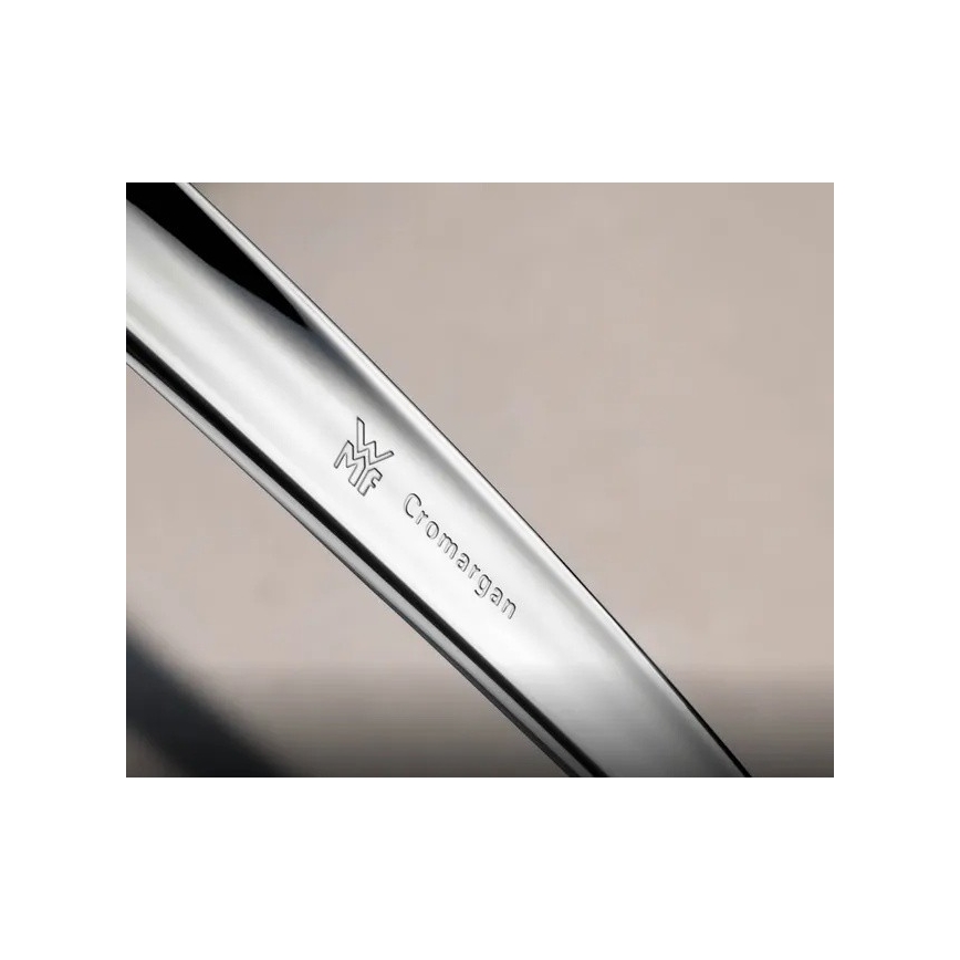 WMF - Σετ μαχαιροπίρουνων BOSTON από ανοξείδωτο ατσάλι, 24 τεμ.