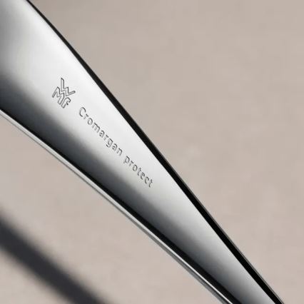 WMF - Σετ μαχαιροπίρουνων FÄCHER, 66 τεμ., από ανοξείδωτο ατσάλι