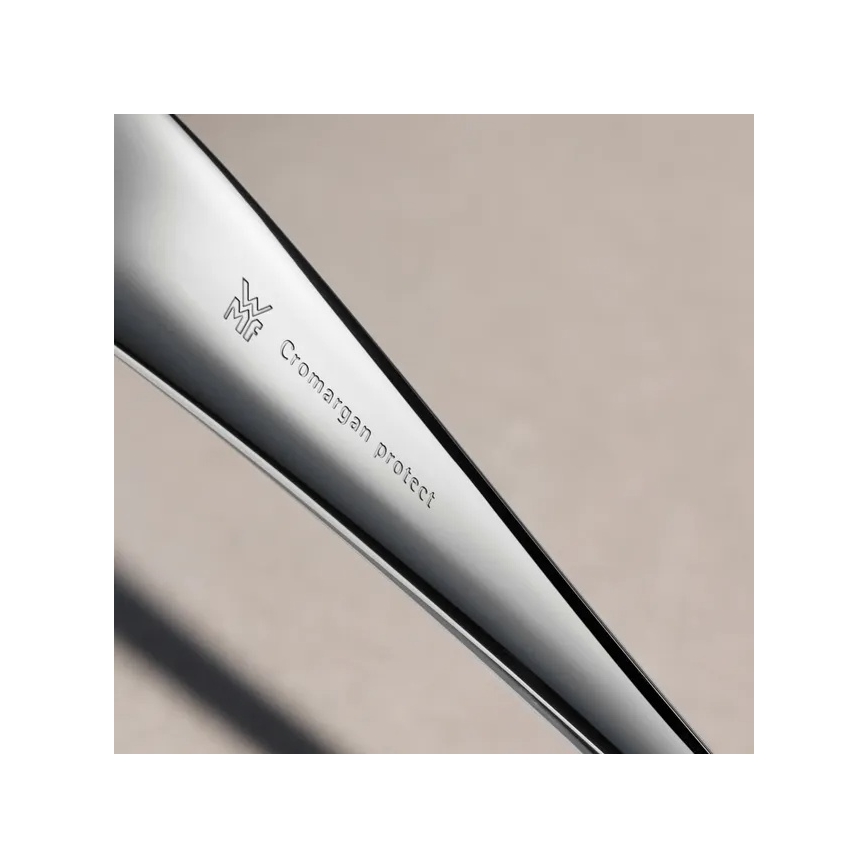 WMF - Σετ μαχαιροπίρουνων FLAME PLUS, 30 τεμ., από ανοξείδωτο ατσάλι