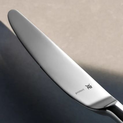 WMF - Σετ μαχαιροπίρουνων FLAME PLUS, 30 τεμ., από ανοξείδωτο ατσάλι