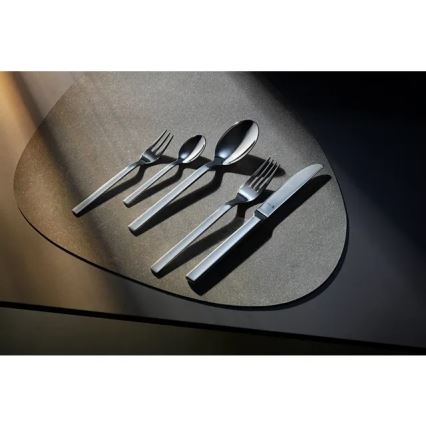 WMF - Σετ ανοξείδωτων μαχαιροπήρουνων LYRIC PLUS, 30 τεμ.