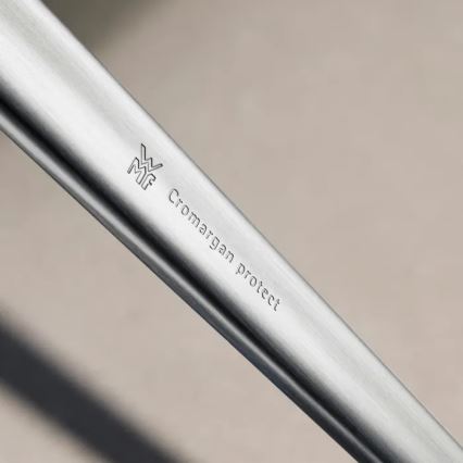 WMF - Σετ ανοξείδωτων μαχαιροπίρουνων MERIT CROMARGAN PROTECT® 30 τεμ.